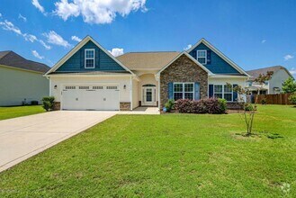 Building Photo - 116 Regatta Way