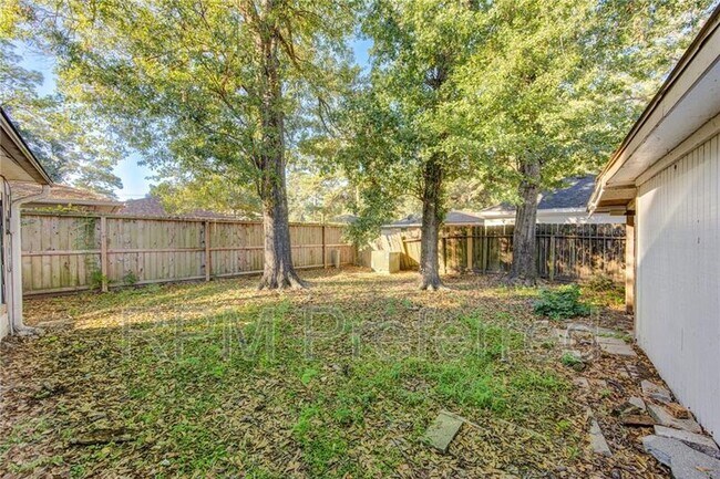 Building Photo - 23007 Briarcreek Blvd