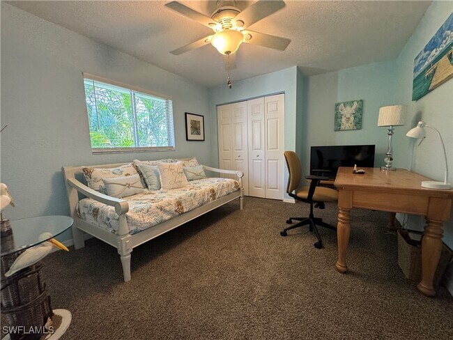 Building Photo - 17031 Coral Cay Ln