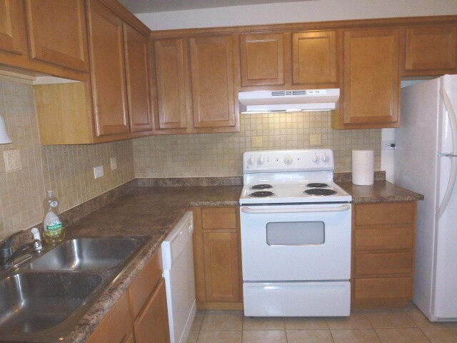 Building Photo - 430 Walnut Creek Ln