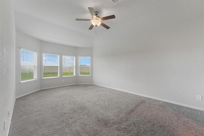 Building Photo - 1358 Eagle Pass Dr