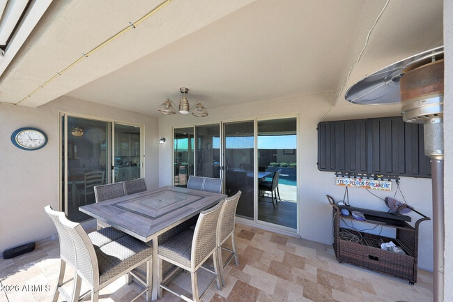 Building Photo - 5121 N 181st Dr