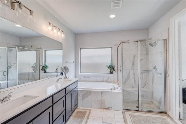 Building Photo - 830 Knoxbridge Rd