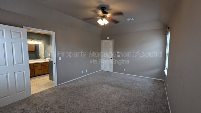 Building Photo - 1224 W 112th Dr S