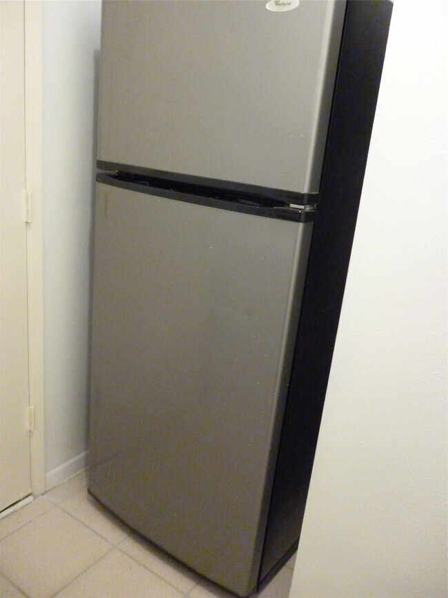 Building Photo - 2822 Mesquite Dr