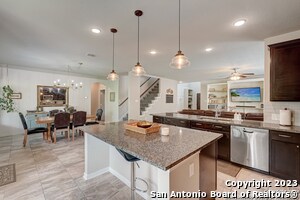 Building Photo - 12927 Shoreline Dr