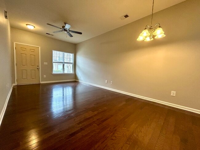 Building Photo - 10573 Bunclody Dr