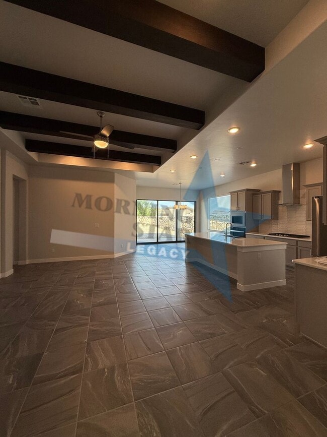 Building Photo - 6249 Recoleta Rd