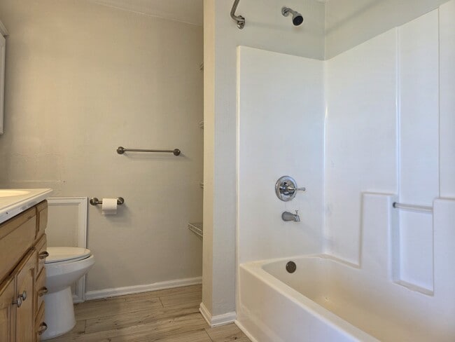 Building Photo - 6526 Arrowhead Trail