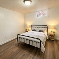 Building Photo - 3180 S Breeze Dr