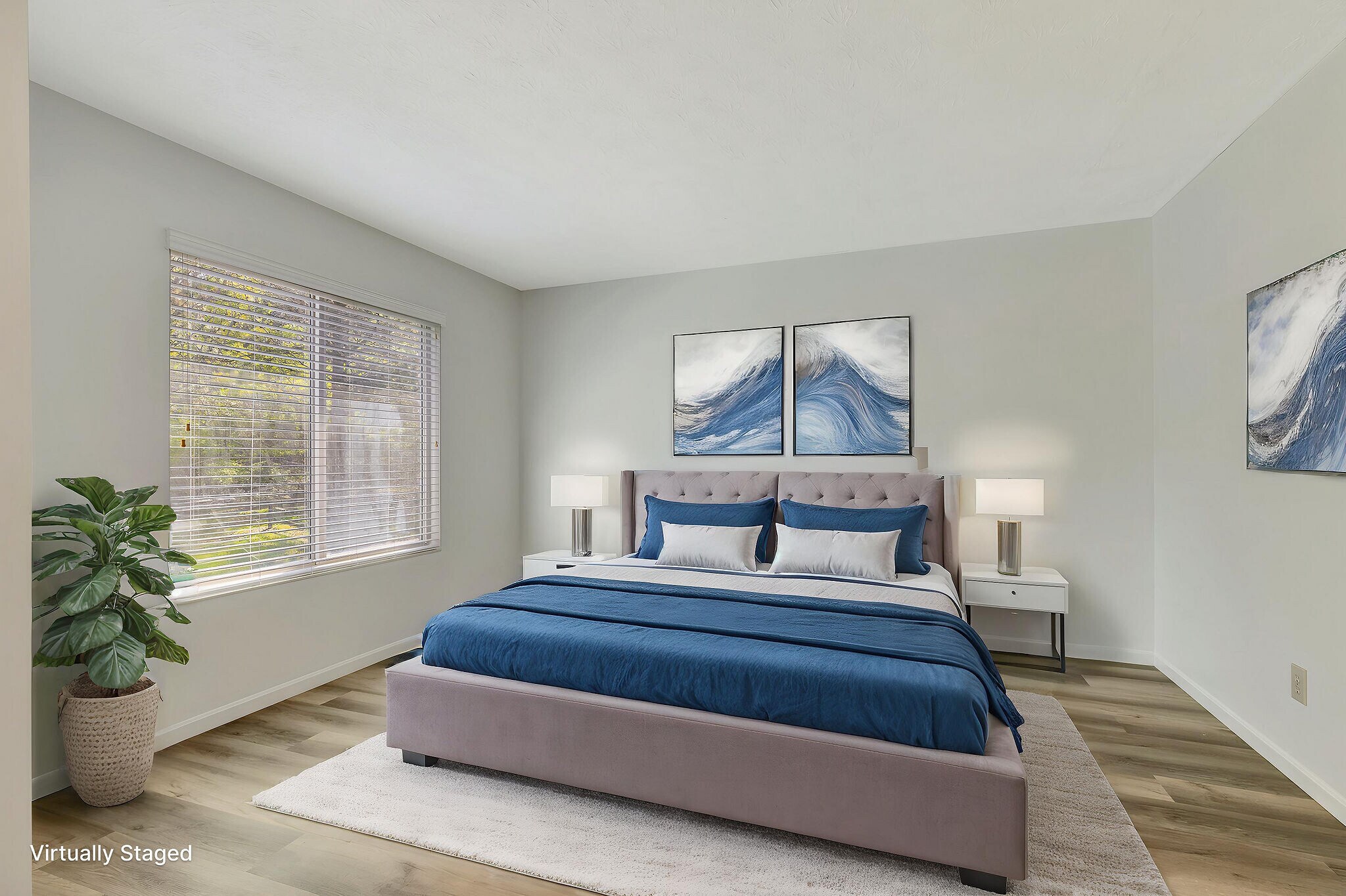 Building Photo - 206 Glenwood Ave