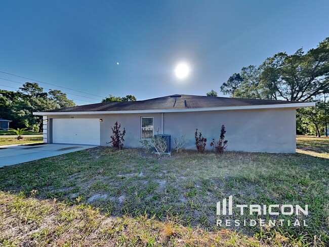 Building Photo - 3328 Montano Ave