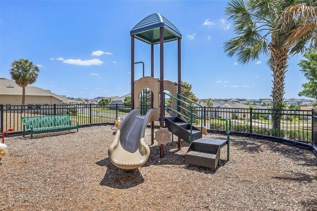 Building Photo - 17226 Hickory Wind Dr