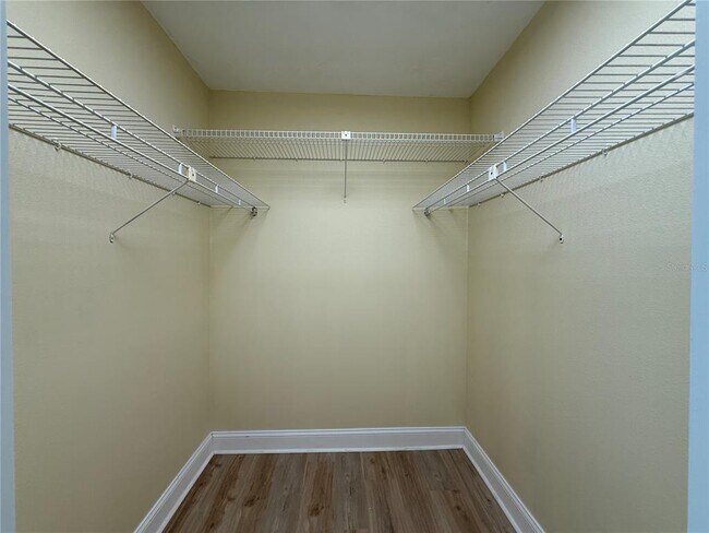 Building Photo - 4533 Marine Pkwy