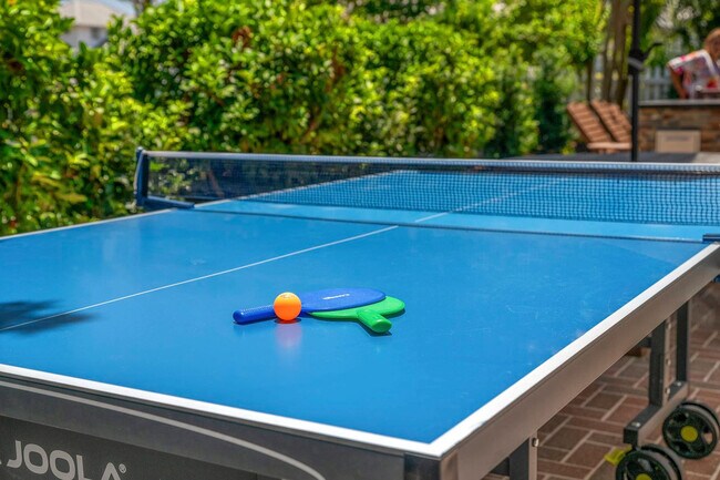 Building Photo - 4465 Clipper Cove