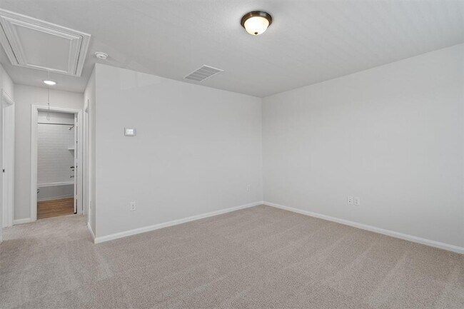 Building Photo - 313 Timber Brook Dr