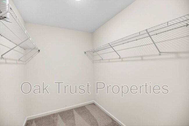 Building Photo - 502 Townsford Ln