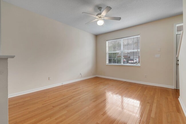 Building Photo - 1461 Nena Hills Ct