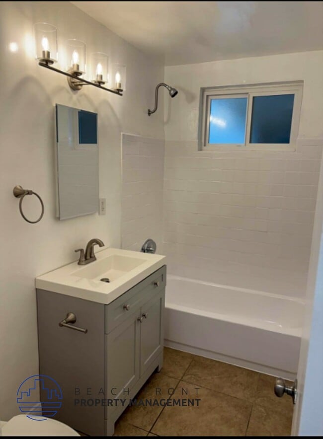 Floorplan - 11153 E. Ferina St.