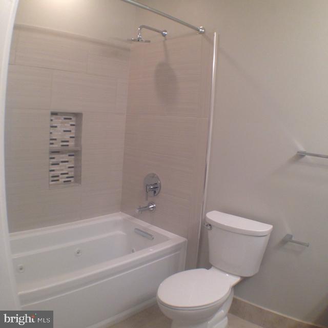 Building Photo - 1511 11th St NW