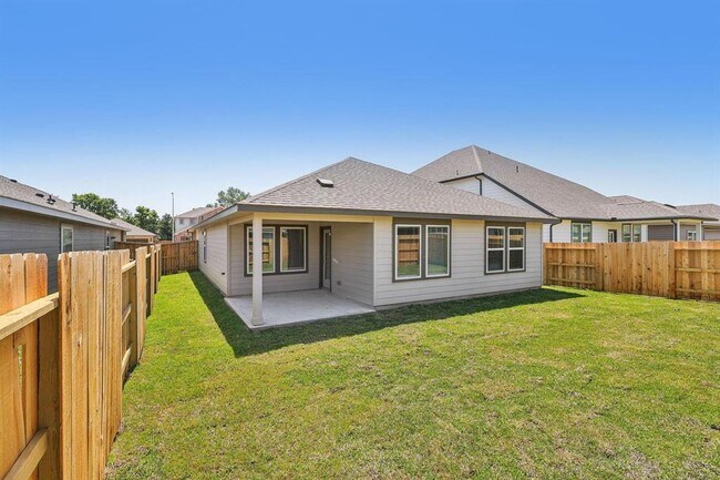 Building Photo - 14318 Azalea Tree Dr