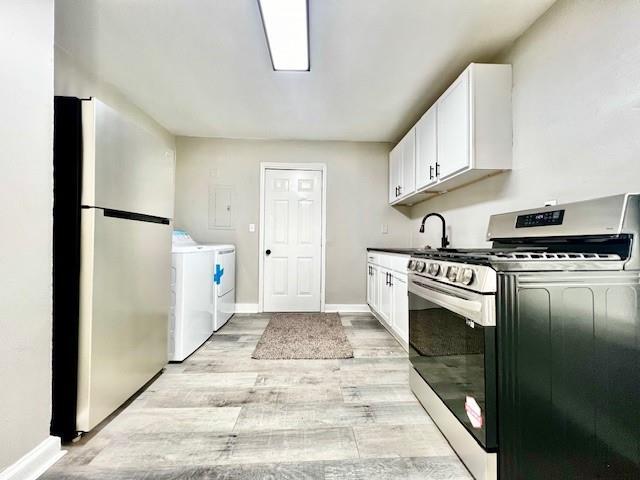 Building Photo - 511 Emily Pl NW