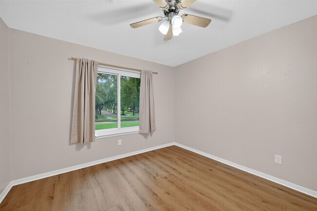 Building Photo - 2935 Cane Field Dr