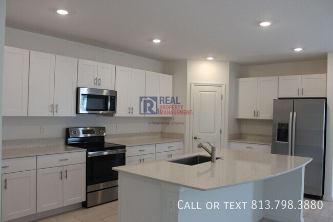 Building Photo - 11571 Radiant Shr Lp