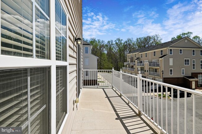 Building Photo - 12328 ROLLYS Ave