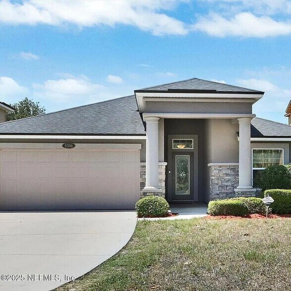 Building Photo - 8306 Pepper Lake Ct