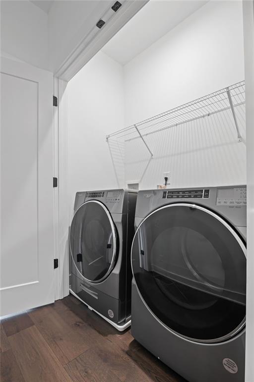 Building Photo - 201 New St