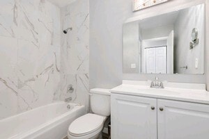 Building Photo - 1311 S Sable Blvd