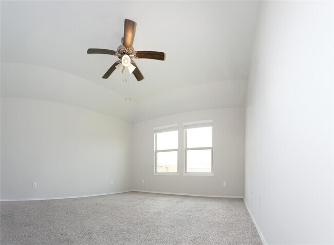 Building Photo - 13917 Payette Arbor Ct
