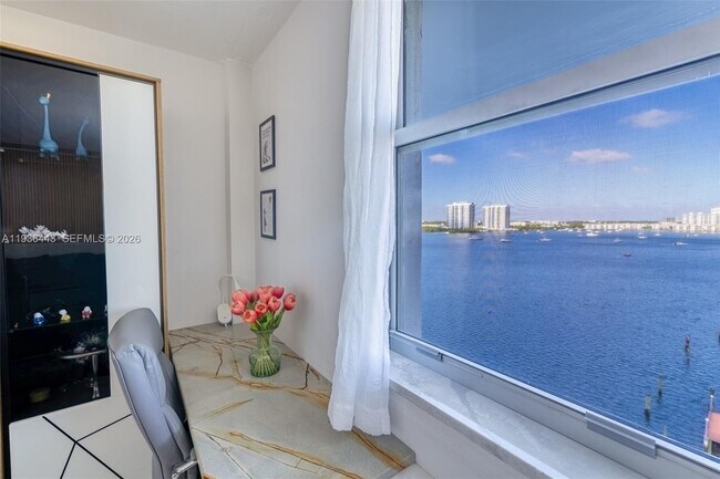 Building Photo - 2841 NE 163rd St