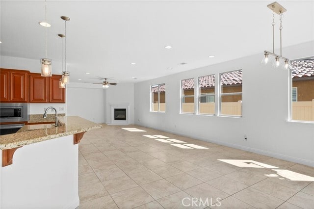 Building Photo - 1254 Heritage Dr