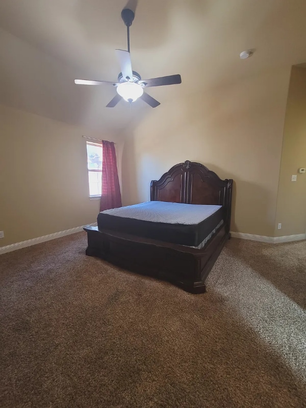 Building Photo - 10632 Helen Dr