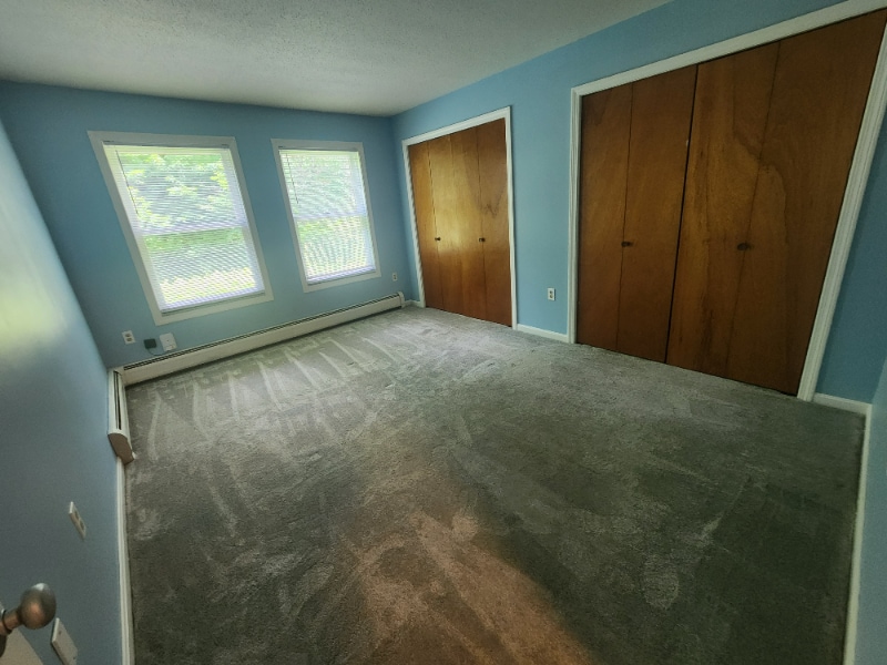 Building Photo - 205 Forest Dr