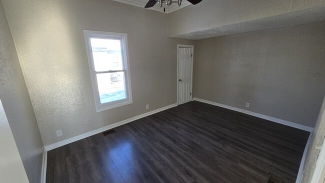 Building Photo - Ask about our Rent to own option