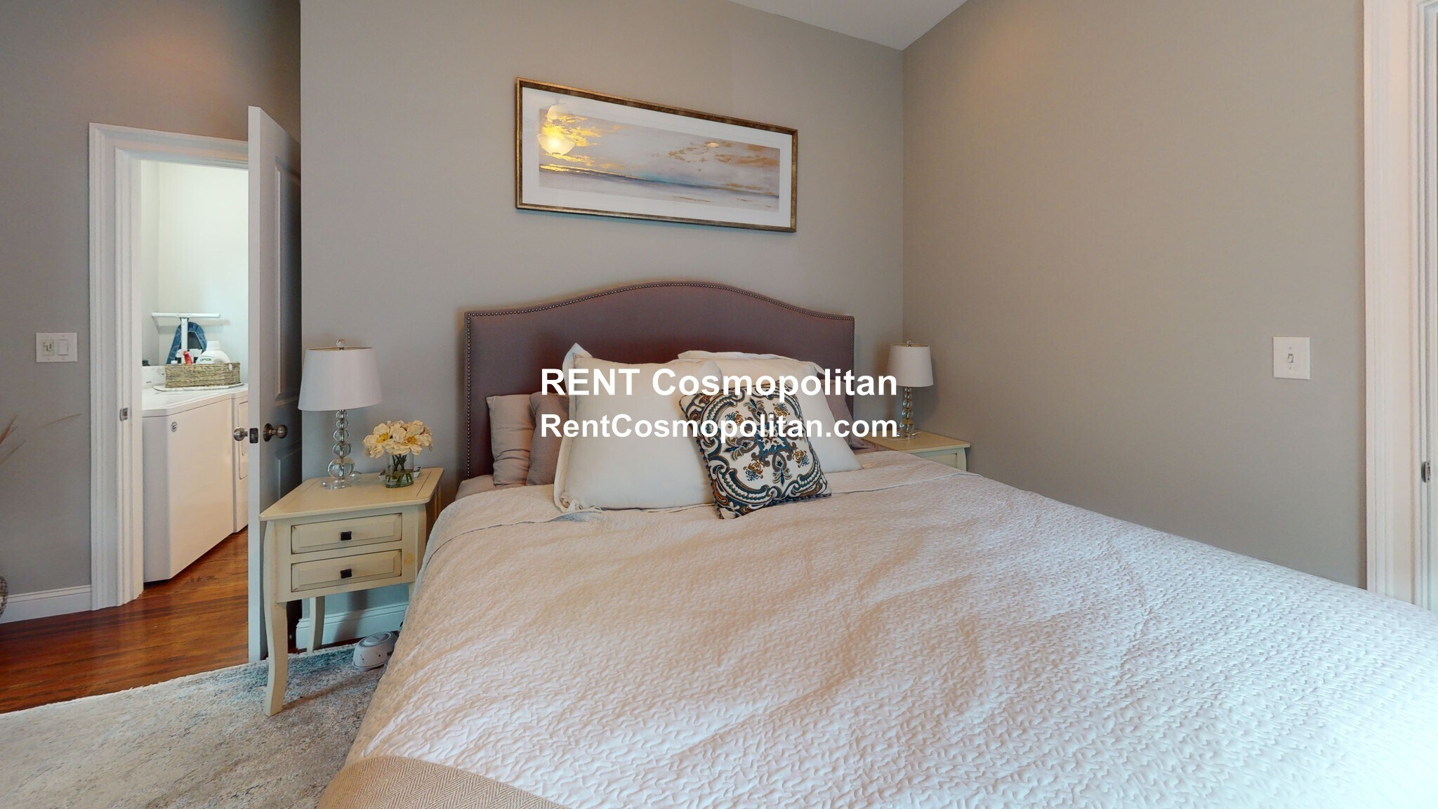 Building Photo - 15 Sherman St