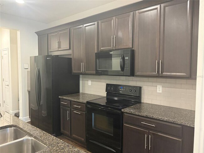 Building Photo - 14263 Damselfly Dr