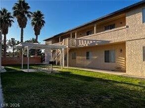 Building Photo - 1448 Star Rd
