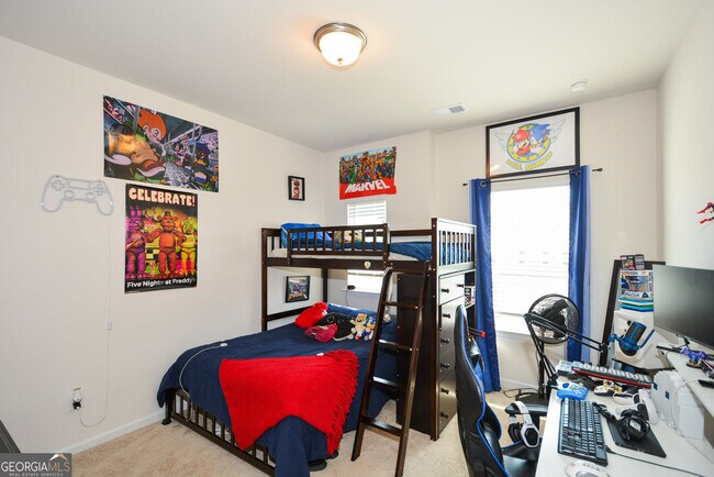 Building Photo - 2610 Ravencliff Dr