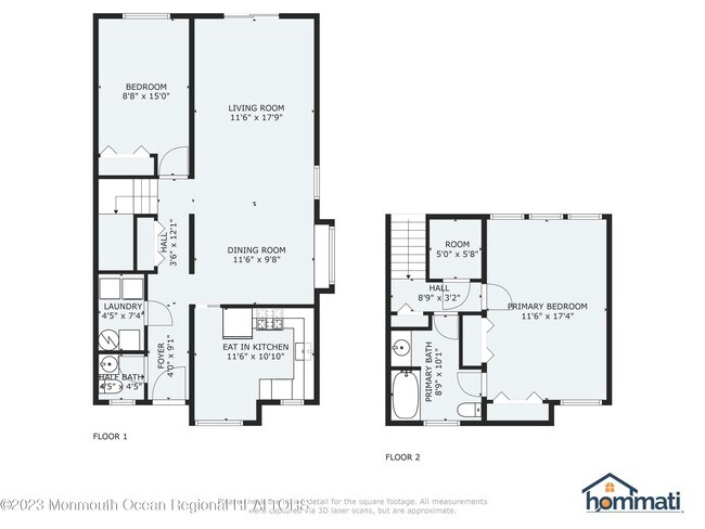 Building Photo - 21 Dawn Ct