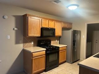 Building Photo - 508 Fort Thomas Pl