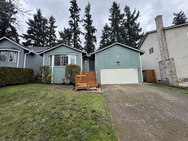 Building Photo - 13235 SW Barberry Dr