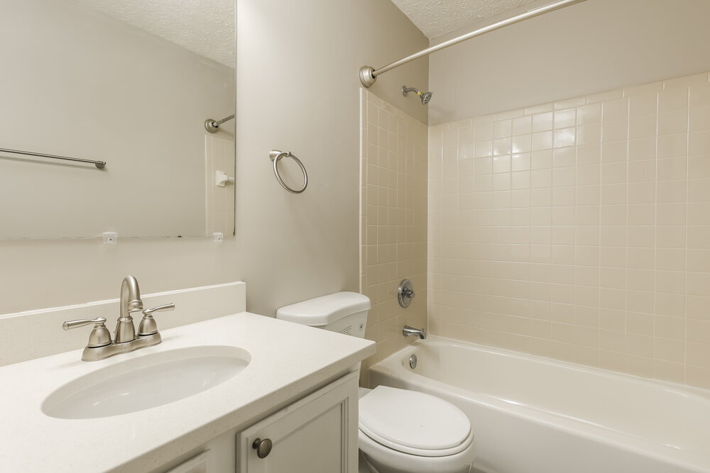 Building Photo - 448 Springwood Lake Dr