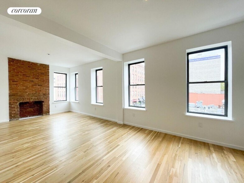 Building Photo - 68 N 3rd St