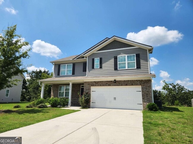 Primary Photo - 4825 Layton Dr