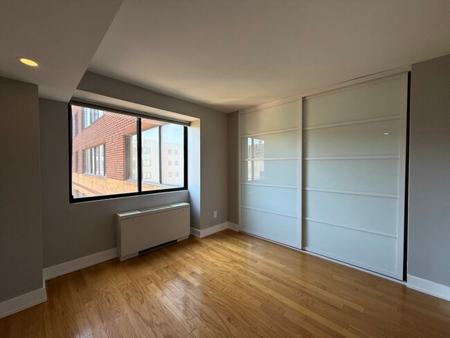 Building Photo - 1245 13th St NW