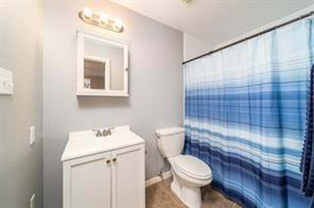 Building Photo - 12755 Mill Ridge Dr